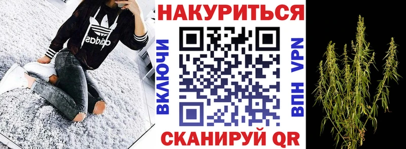 Продажа наркотиков Новотроицк ГАШ  Альфа ПВП  Меф мяу мяу  Канабис  Cocaine 