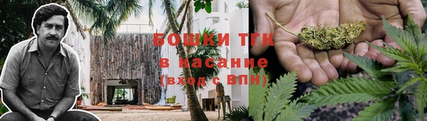 2c-b Абдулино