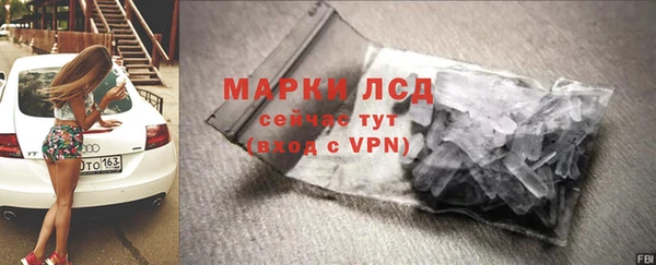 jwh Дмитриев