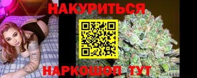 jwh Гусь-Хрустальный