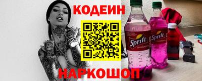 jwh Гусь-Хрустальный